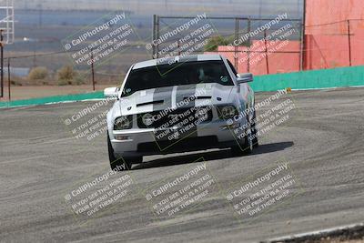 media/Mar-04-2023-West Coast Racing (Sat) [[a3f8e4c156]]/Blue/Turn 4B/